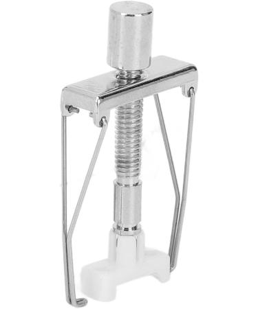 Ingrown Toenail Lifting Tool Kit Reduce Pain and Swelling Paronychia Correction Kit Stainless Steel - Buy Online on GoSupps.com