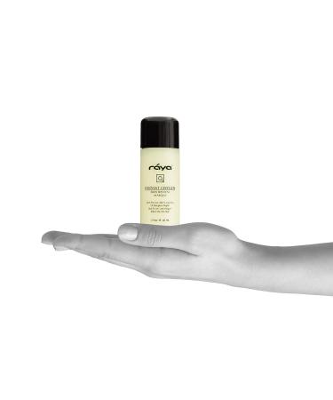 Raya Instant Oxygen Skin Revival Masque (115) - Anti-Fatigue Facial Treatment Mask for Glowing Complexion - Buy Online on GoSupps.com