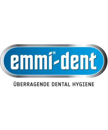 Buy Emmi-dent 1870575 65087 Electric Toothbrush Charger - White | Fast International Shipping - Buy Online on GoSupps.com