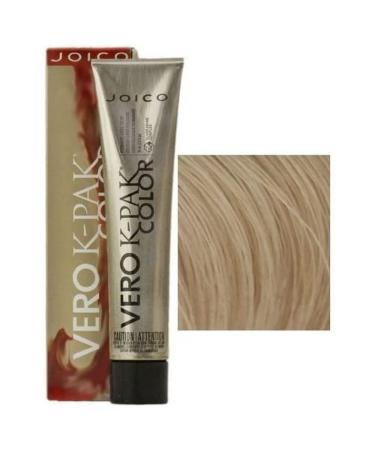 Vero KPak Color 8B 74 ml