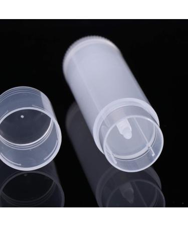 Shop Milist Deostift Blade (25 Pieces) & E Lip Balm - Premium International Shipping - Buy Online on GoSupps.com