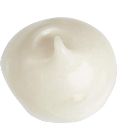 Burt's Bees Brightening Moisturizing Cream 1.8 oz - Natural Hydration for Radiant Skin | International Shipping Available - Buy Online on GoSupps.com