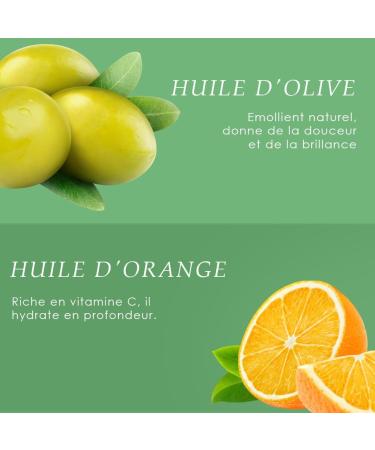 Organic Root Stimulator Olive Oil Repair Conditioner 370 ml. - Buy Online on GoSupps.com