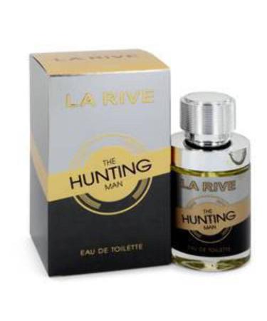 Eau De Toilette Spray 2.5 oz