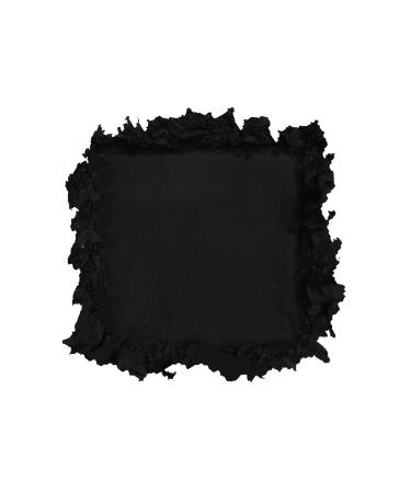 Kitty Likes To Scratch Mini Eye Shadow Palette - Vibrant Powder Shades - Buy Online on GoSupps.com