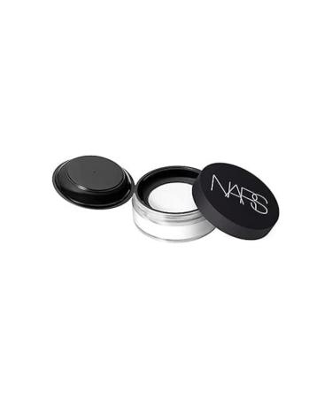 NARS Light Reflecting Loose Setting Powder - Crystal -11g/0.38 Oz