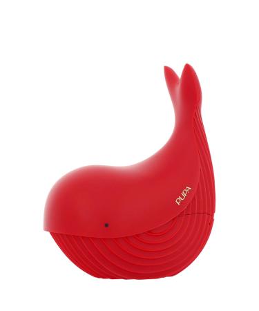 Pupa Rouge 56.6g | International Shipping | Premium Quality Cosmetics - Buy Online on GoSupps.com