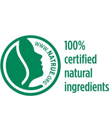 Happy Earth 100% Natural Baby & Child Nourishing Cream 75ml - Buy Online on GoSupps.com