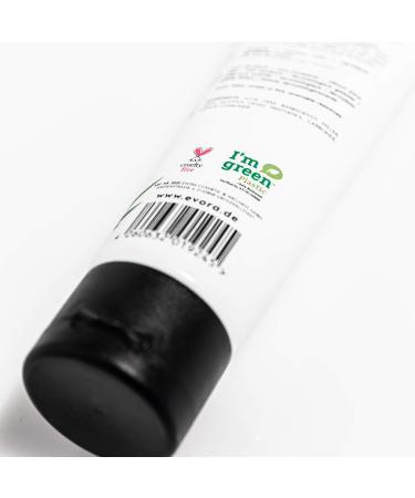 EVORA Aloevora Cooling Gel - Soothing Aloe Vera After Sun Skin Care with Panthenol - 75ml | International Shipping - Buy Online on GoSupps.com