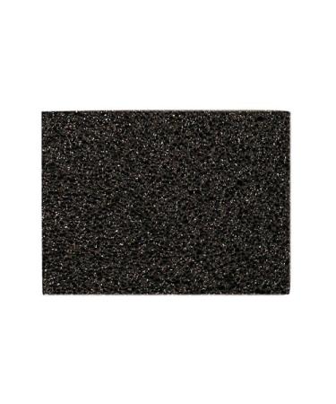 Sulfur pumice stone for removing calluses extra hard for removing calluses and corns small