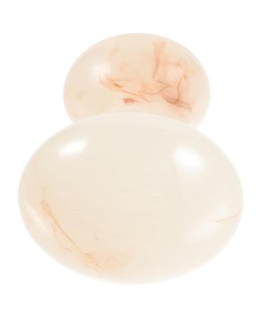 Buy Facial Massaging Tool - Jade Face Massager for Beauty & Relaxation | International Shipping Available - Buy Online on GoSupps.com