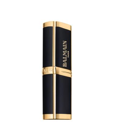 Buy L'Or al Paris Color Riche Balmain Collection Lipstick No. 468 Liberation - 4.8g | International Shipping Available - Buy Online on GoSupps.com