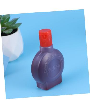 KOMBIUDA Essentielle D'Acupuncture De Grattage De Grattage De - Buy Online on GoSupps.com