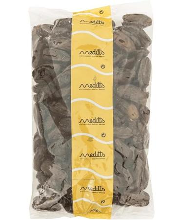 MEDITTS DEHUED DATIL 1000 g - Buy Online on GoSupps.com