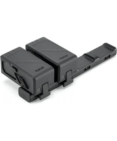 DJI Avata Fly More Kit - Complete Accessories Set for Enhanced Drone Performance - Buy Online on GoSupps.com