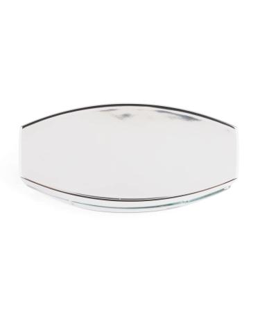 GUESS Man Eau de Toilette 3 Piece Gift Set - Cologne Spray 2.5 Fl. Oz. Deodorizing Body Spray 6.0 Oz. & Shower Gel 6.7 Fl. Oz. - Buy Online on GoSupps.com