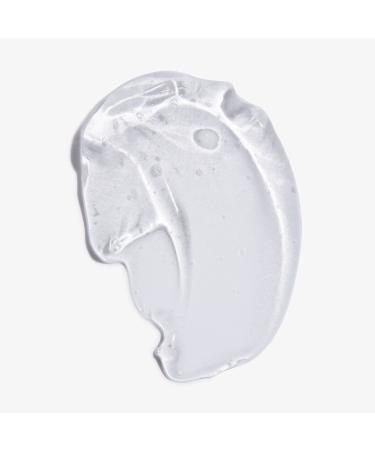 Lumene Purity Dew Drops Hydrating Eye Gel - Hyaluronic Acid Infused Vegan Treatment for Delicate Under Eye Area (15ml) - Buy Online on GoSupps.com