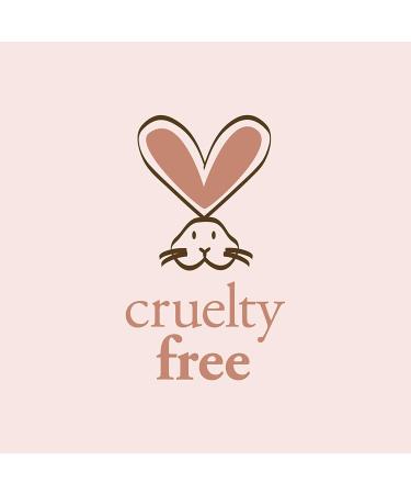 Argan Oil Hair Treatment - 3.4 Fl. Oz - Smoothes, Strengthens, and Shines | Non-Greasy Formula for Dry, Damaged Hair - Buy Online on GoSupps.com