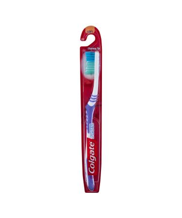 Colgate-Palmolive Plus Tb 2 Cs Sp Fh Soft