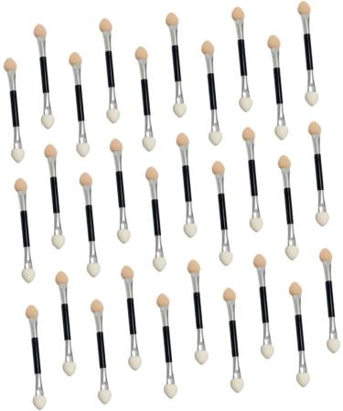 Healeved 150 Pcs Women Eyeshadow Brush Makeup Kit for Women Eye Makeup Concealer Brush Chic Makeup - Buy Online on GoSupps.com