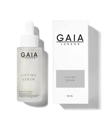 Buy Anti-Wrinkle Lifting Serum 50ml - Best International Shipping & Results - Buy Online on GoSupps.com
