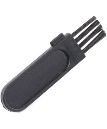 Doppio Edge Classic Men Rasa | Rasoio di Sicurezza per Capelli Delicati - Acquista Online | Spedizione Internazionale Disponibile - Buy Online on GoSupps.com