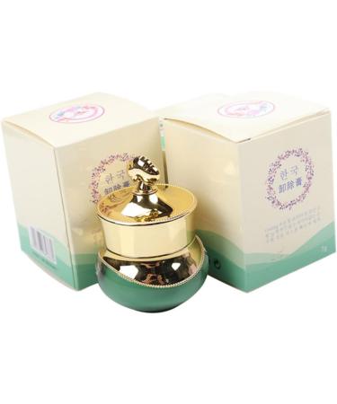 Ipetboom Fake Lashes Makeup Glue Remover Lashes Glue Remover Extension Glue Eyelash - Buy Online on GoSupps.com