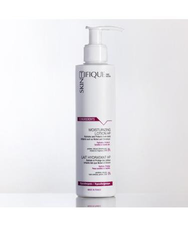 Skintifique Acne Care Set | Hydrate Protect & Purify Skin | Vegan Safe Ingredients Proven Results - Buy Online on GoSupps.com