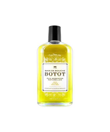 Botot toothpaste 250 ml - Buy Online on GoSupps.com