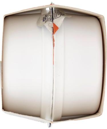  Italian Gourmet E.R. Melinda Golden Apple and Apricot Mousses 100% Natural Fruit Puree Golden Apple and Apricot Moss (2 x 100 g) + Italian Gourmet Tomato Pulp Box 400 g - Buy Online on GoSupps.com