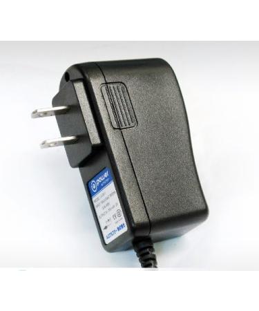 T-Power for No No Hair Removal System Model 8820 8800 8810 no!no! AC/DC adapter Black Pink Silver & no!no! Hair - For Men YAMAN Depilation Machine - Buy Online on GoSupps.com