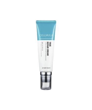 Post Laser True Repair Cream (50ml)