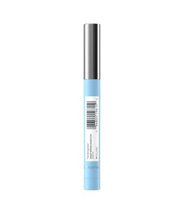 Neutrogena Makeup Remover Eraser Stick with Vitamin E - Travel-Friendly Gel Pen for Easy Touch-Ups | Shop Internationally - Buy Online on GoSupps.com
