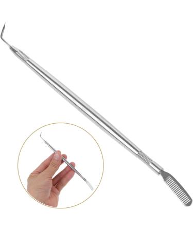 S parateur De Cils Tige De Rehaussement De Cils Professionnel Fournitures De Beaut  - Buy Online on GoSupps.com