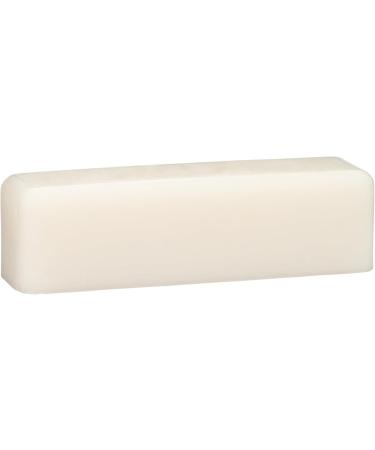 Meliora Cleaning Products Soap Stick - Eco-Friendly Stain Remover for Clothes | International Shipping - Buy Online on GoSupps.com