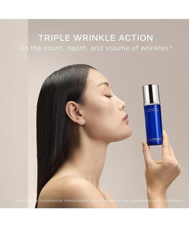 Skin Caviar Hydro Emulsion 2.4 Fl Oz (Pack of 1) - Buy Online on GoSupps.com