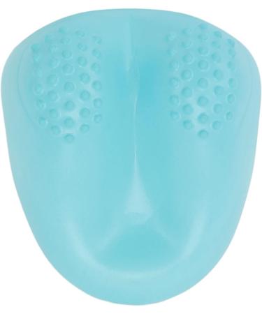 Verdant Touch Neck Traction Cushion - Ergonomic EVA for Pain Relief & Muscle Relaxation | Cervical Traction Device - Buy Online on GoSupps.com