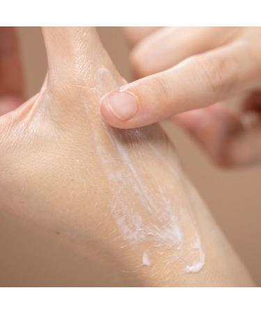 Buy Freshly Cosmetics Pro-Repair Treatment for Hands & Feet - 50ml | Nourishing & Moisturizing Care | International Shipping Available - Buy Online on GoSupps.com