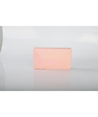 Wwtop Edible Glitter Set - 8 Vibrant Colors for Drinks & Food Decoration | Perfect for Cocktails Cakes & Fondant - 5g - Buy Online on GoSupps.com