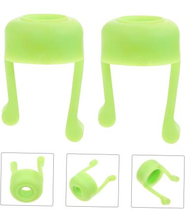 Buy Gatuida 10 Pcs Eye Drops Auxiliary Holder - Essential Small Tools for Easy Application | International Shipping Available - Buy Online on GoSupps.com