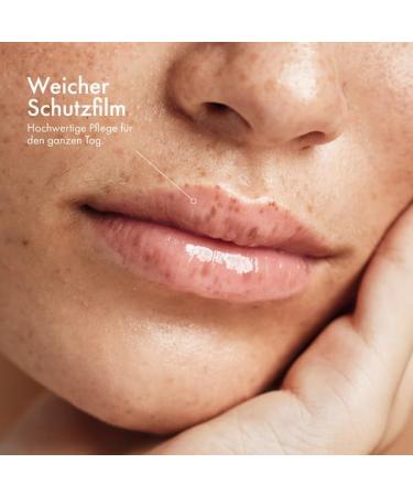 Propolis PUR Lip Care - Natural Lipstick for Dry and Inflamed Lips - Certified Controlled Natural Cosmetics - Buy Online on GoSupps.com