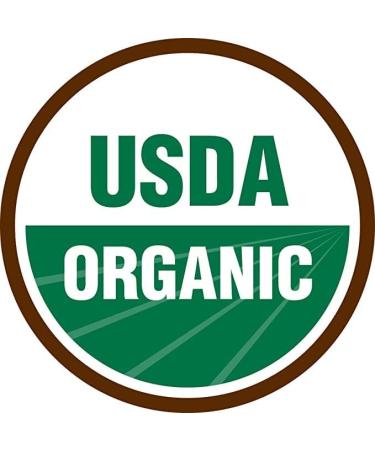Organic Black Seed Oil - USDA Certified Cold Pressed Glass Bottle Over 1.5% Thymoquinone 3X strength Turkish Black Cumin Nigella Sativa non-GMO 100% Pure Blackseed Oil (8oz Glass Bottle) - Buy Online on GoSupps.com