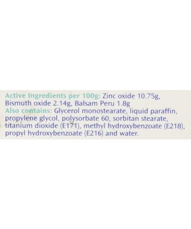 Anusol Haemorrhoids Treatment Cream - 23g | Fast Relief for Piles - Buy Online on GoSupps.com