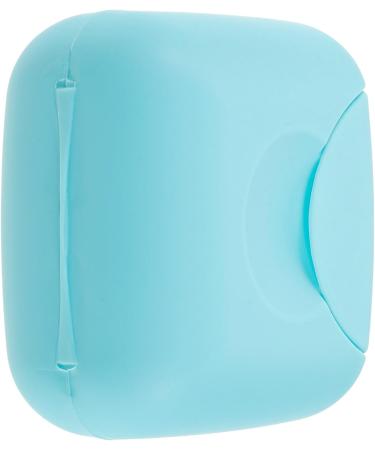 Gleavi 5-Storage SBOX: Menstrual Cup Organizer & Holder | Durable Powerable Storage Box for Menstrual Cups - Buy Online on GoSupps.com