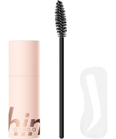 Brow Stamp Eyebrow Stencil Kit Eye Brow Shaping Waterproof Formula Long Lasting Brow Stamp Definer Makeup Tool for Hairlines Shadow Hersil 3# caramel coffee - Buy Online on GoSupps.com