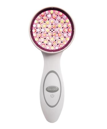 reVive Light Therapy - LED Light Therapy for Wrinkle Reduction
