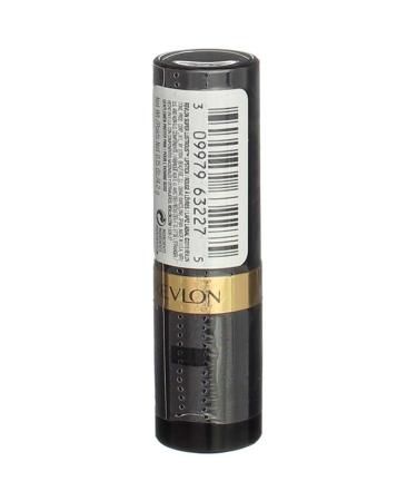 Revlon Super Lustrous Lipstick Creme Gentlemen Prefer Pink 450 - 4 Pack Bundle - Buy Online on GoSupps.com