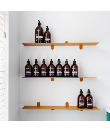  RainPharma Skin Wash Good Evening - 1000 ml - Skin Care - Shower Gel - 1 pump per wash - Good for 1 year - Buy Online on GoSupps.com