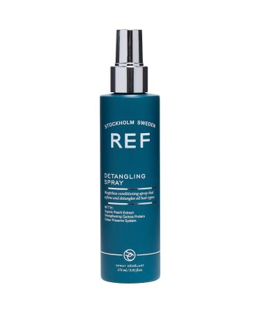 Ref - Detangling spray - 175 ml