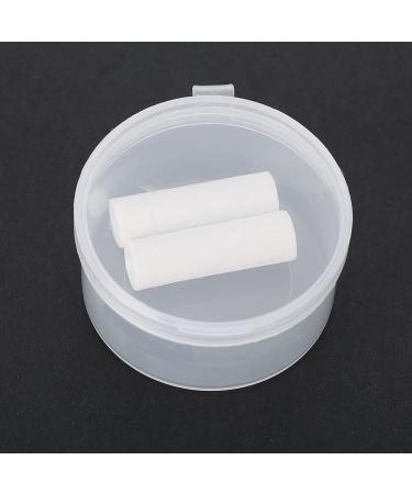 Teeth Chewies Teeth Correction Retainer Dental ChewiesChewies Silicone Invisible Correction Retainer Orthodontic Bite Teeth Chewies - Buy Online on GoSupps.com